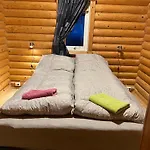 Ose Camping