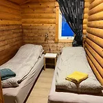 Camping Ose *